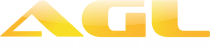 AGL