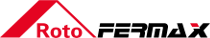 Fermax