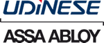 Udinese